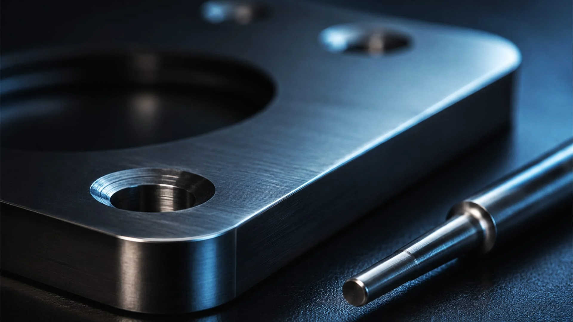 Backup criptovalute acciaio punzonato cln safety