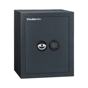 Cassaforte chubbsafes consul