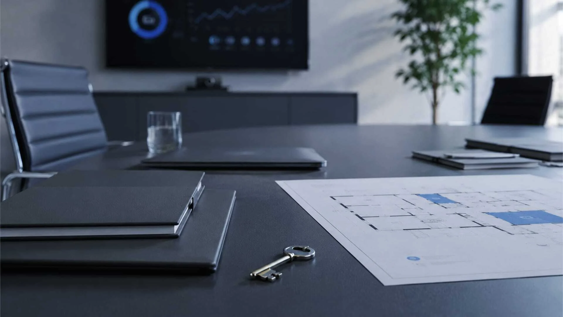 Iso 22301 continuita operativa cln safety