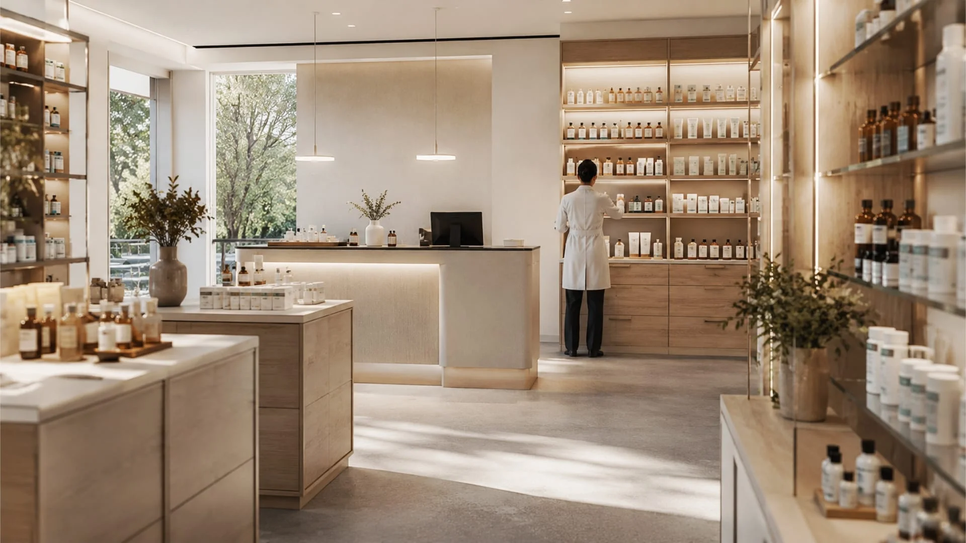 Rapina aggravata farmacie 2026 cln safety