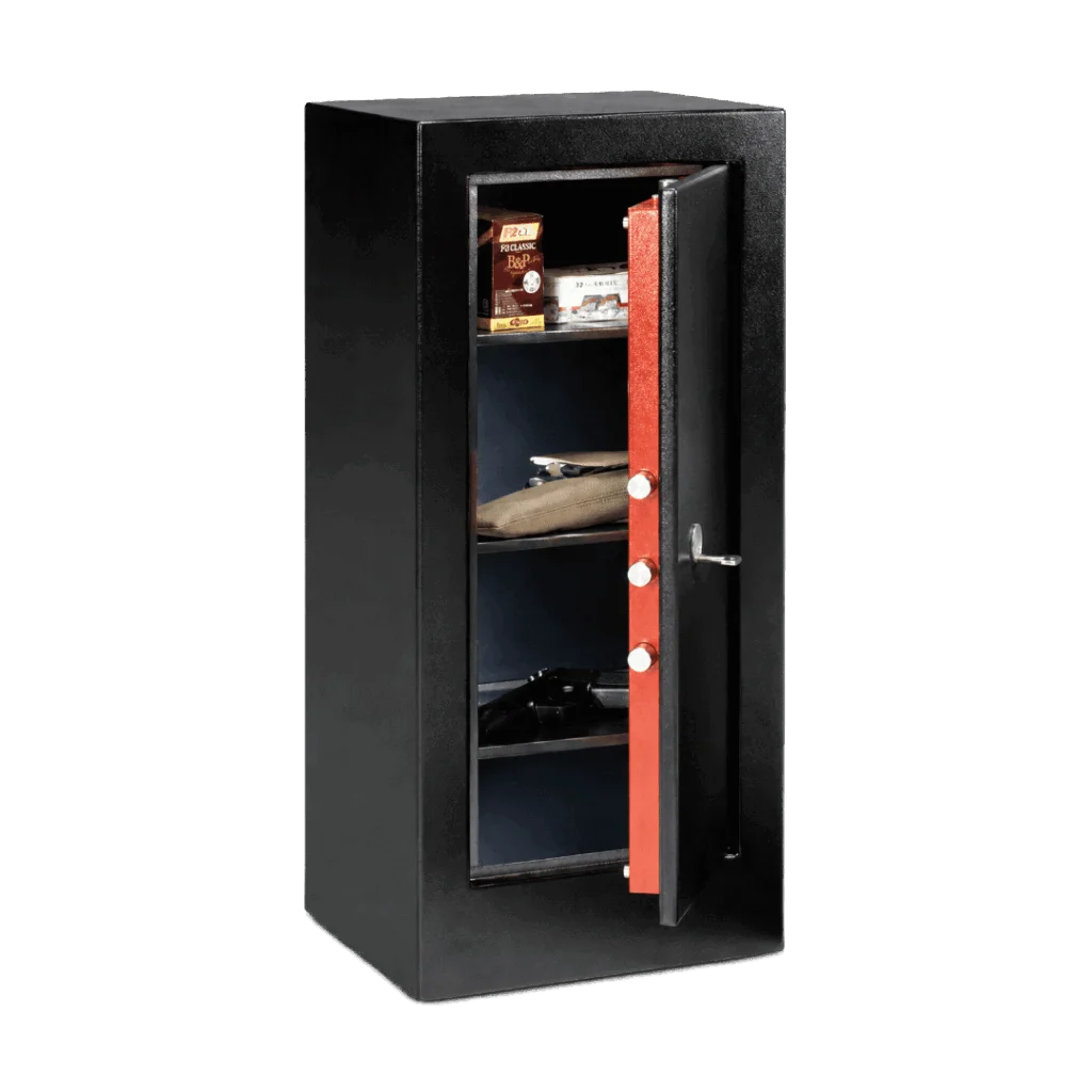 Armadietto blindato HS/20