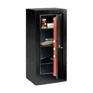 Armadietto blindato hs 20 cln safety
