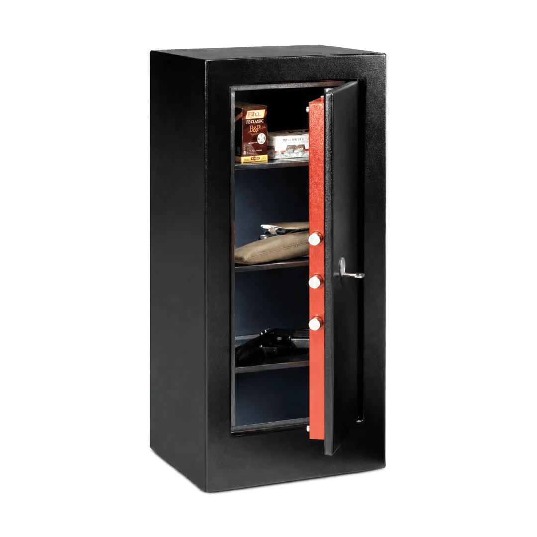 Armadietto blindato hs 20 cln safety