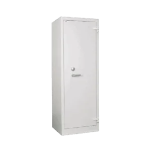 Armadio atermico per documenti cartacei chubbsafes archive cln safety