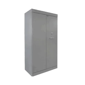 Armadio blindato componibile camano cln safety