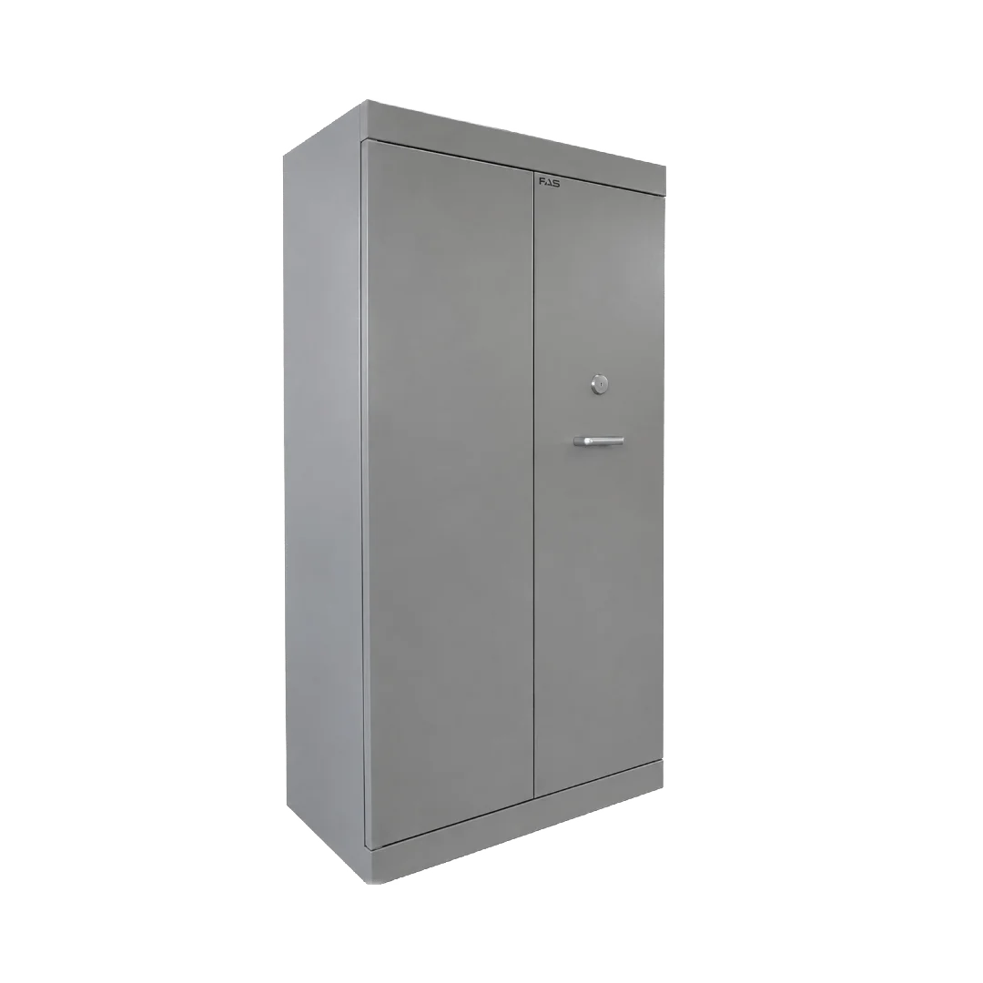 Armadio blindato componibile camano cln safety