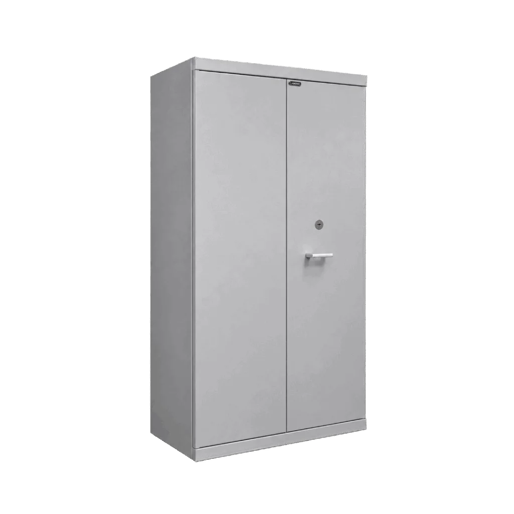 Armadio blindato monoblocco Camano