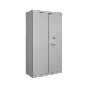 Armadio blindato monoblocco camano 3 mm cln safety