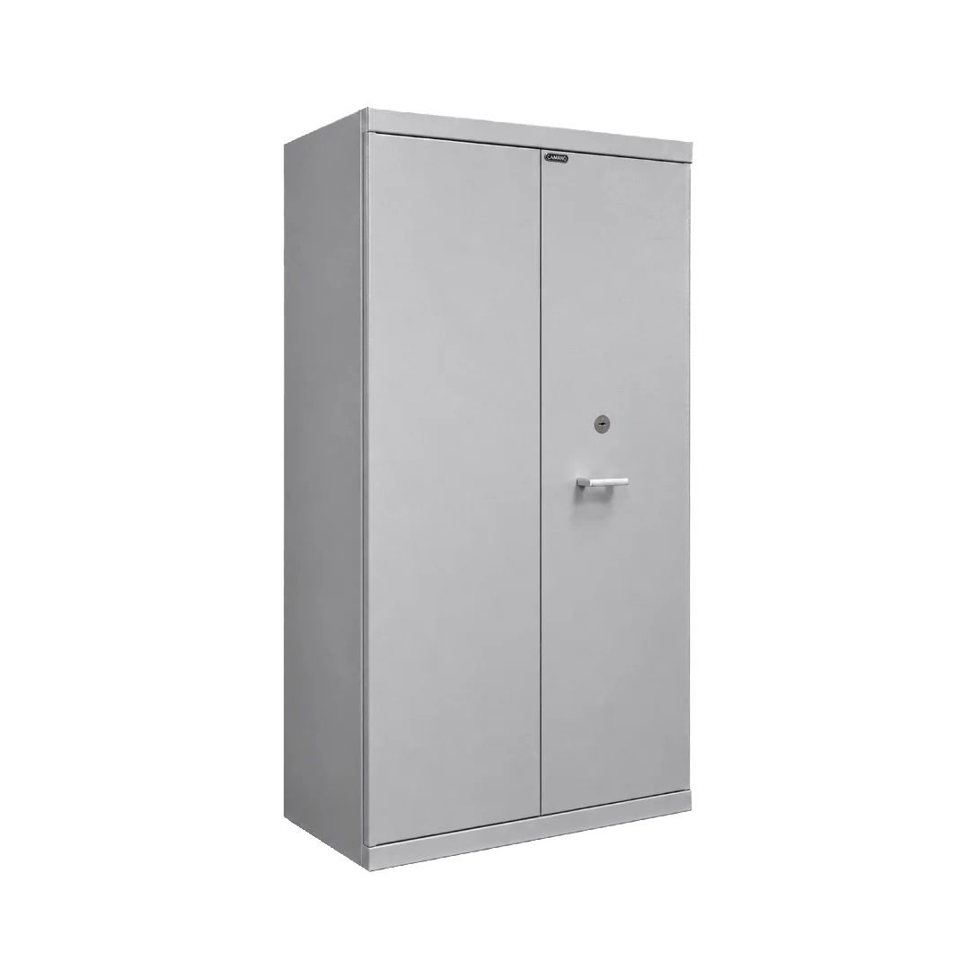 Armadio blindato monoblocco camano 3 mm cln safety