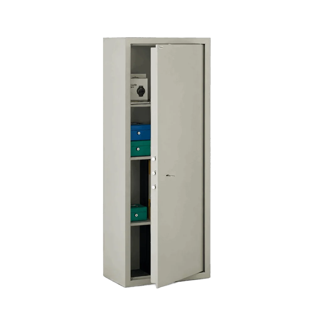 Armadio blindato TCR/10