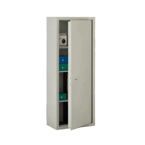 Armadio blindato tcr 10 technomax cln safety