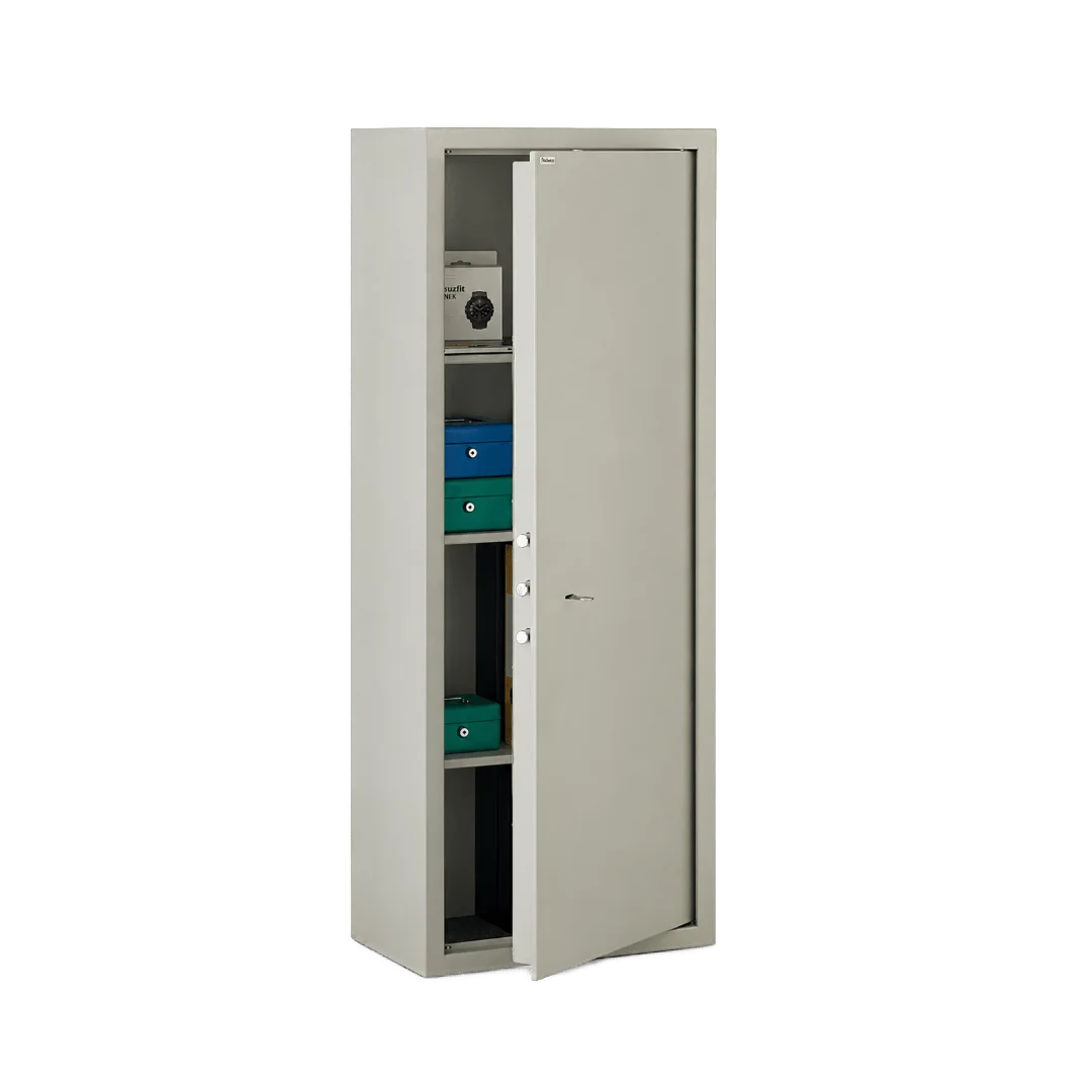Armadio blindato tcr 10 technomax cln safety
