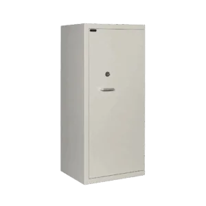 Armadio di sicurezza monoblocco camano 2 mm cln safety