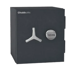 Cassaforte chubbsafes proguard cln safety