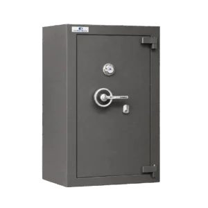 Cassaforte ferrimax europa serie 800 cln safety