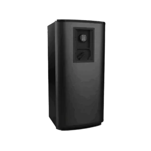 Cassaforte fichet bauche carena cln safety