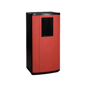 Cassaforte fichet bauche carena leather cln safety
