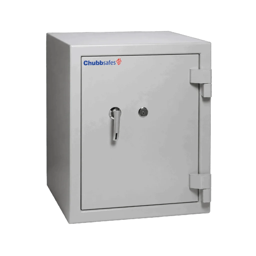 Cassaforte ignifuga ChubbSafes Executive