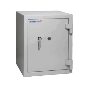 Cassaforte ignifuga chubbsafes executive cln safety