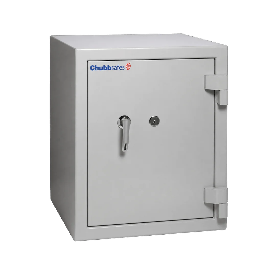Cassaforte ignifuga chubbsafes executive cln safety