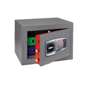 Cassaforte ignifuga technomax dpk dpe cln safety