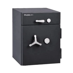 Chubbsafes proguard dt cln safety
