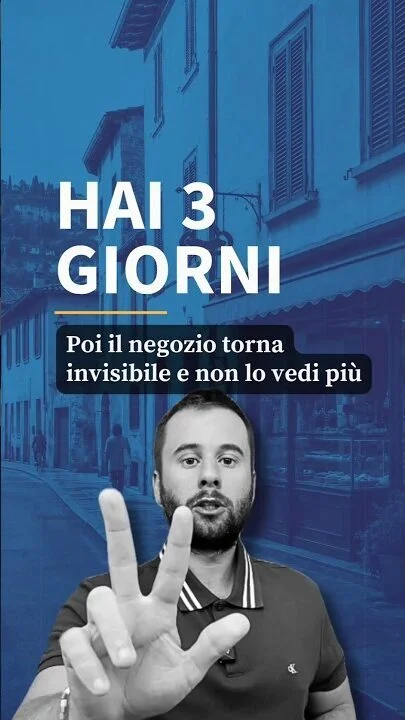 Riapertura a settembre: le tre cose da guardare il primo giorno #Shorts