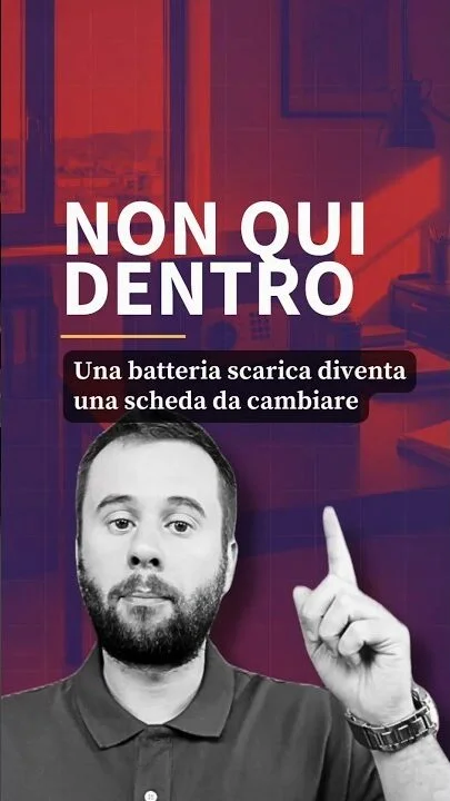 Cassaforte bloccata: perché lo spray sbloccante la distrugge #Shorts