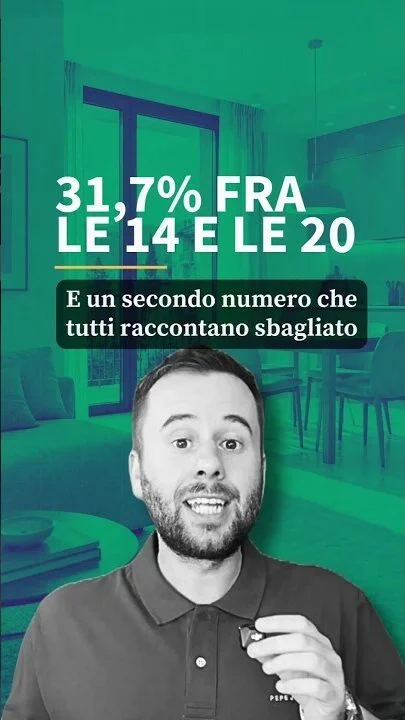 Statistiche orari furti in casa Italia 2024: la fascia peggiore #Shorts