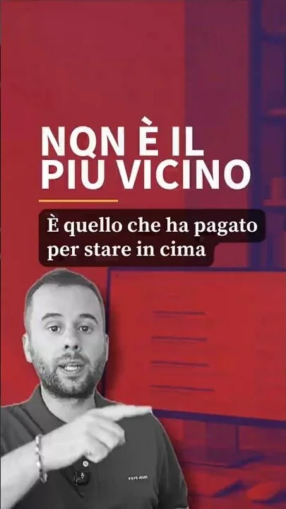 Bloccato fuori casa: perché non chiamare il primo numero #Shorts